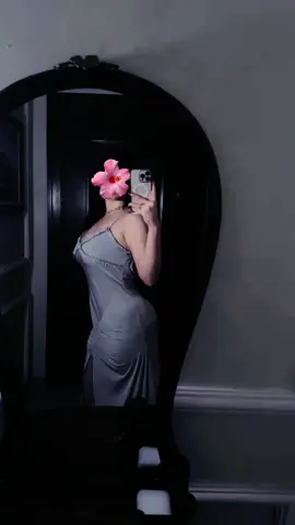 #اكسبلور #لايك 