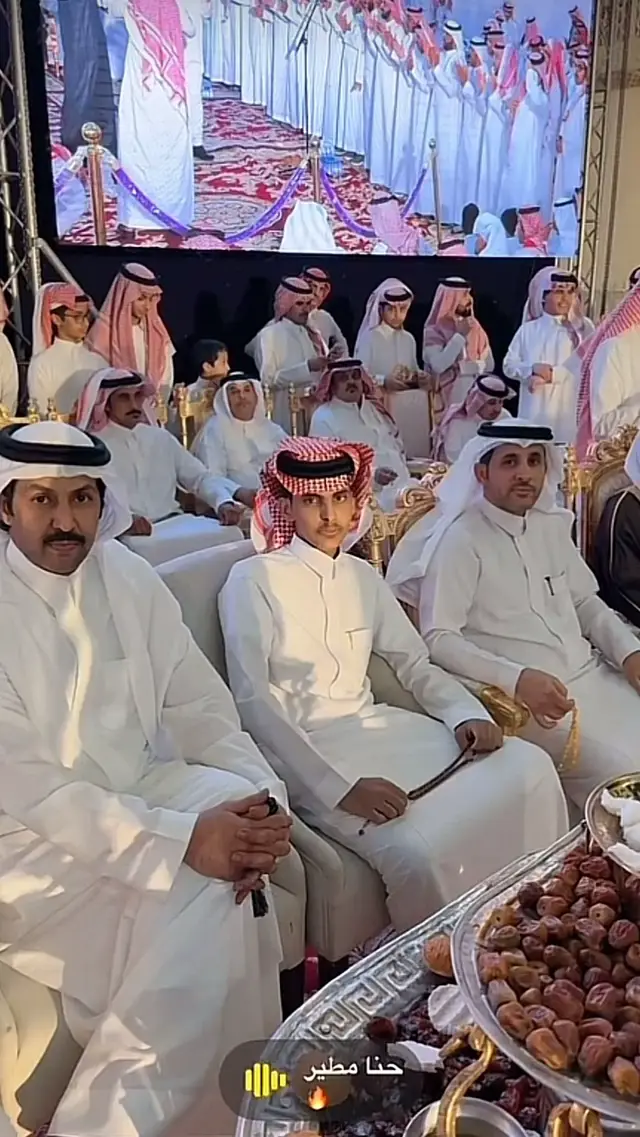 #باسم_المايقي #فواز_العزيزي #تركي_الميزاني