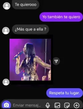 Cielo es irreemplazable😉#cielofernandez #corazonserrano @Cieloo 