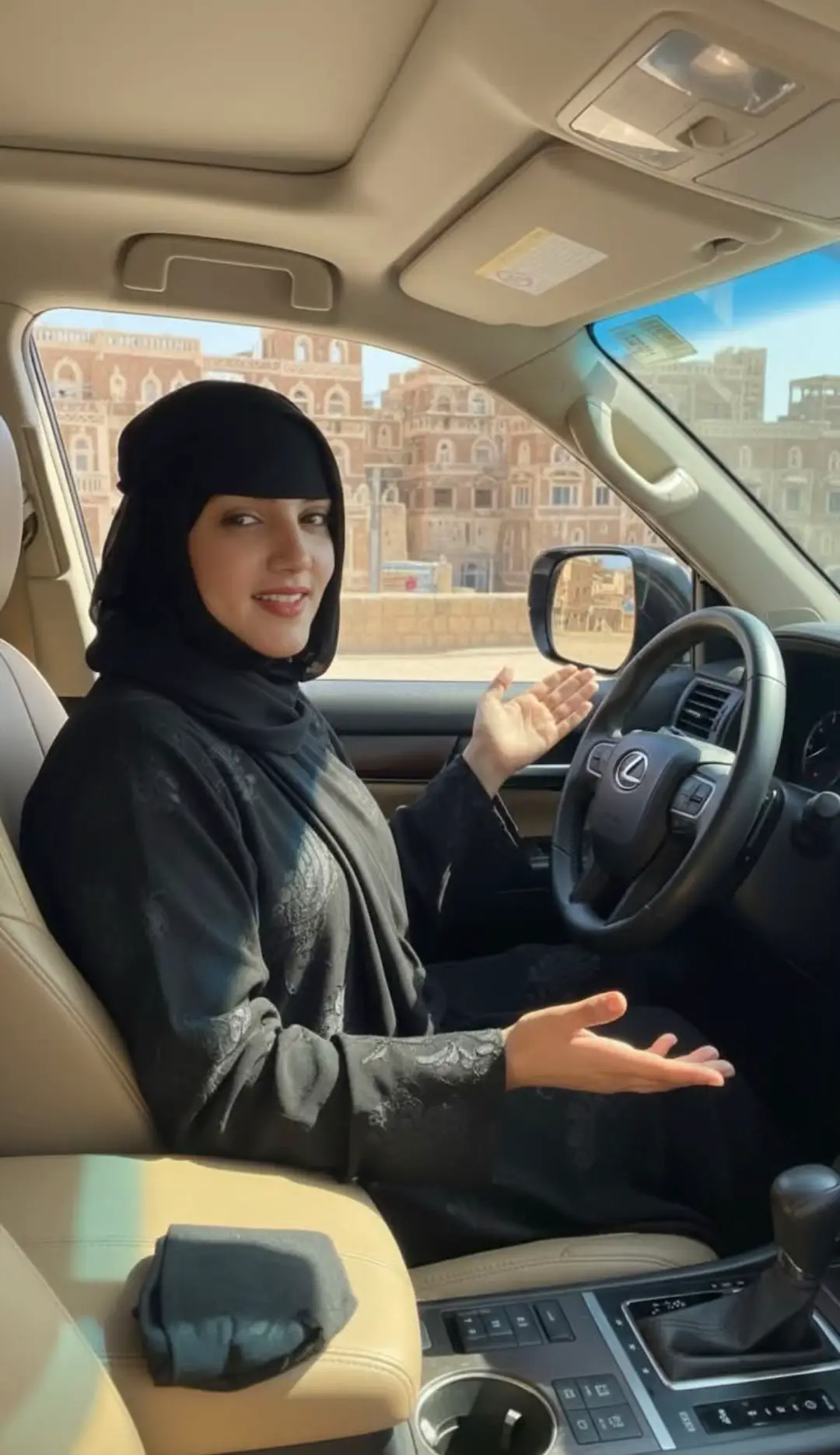 #متابعه_ولايك_واكسبلور_فضلا_ليس_امر #مجرد________ذووووووق🎶🎵💞 #الشعب_الصيني_ماله_حل😂🙋🏻‍♂️ #