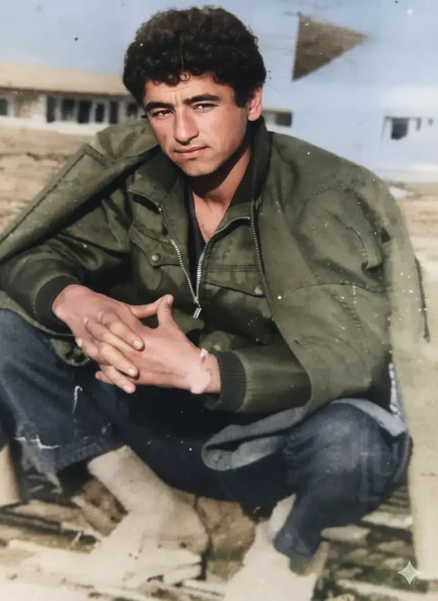 #ibrahimtatlısestiktok #alnd❤️ #ager_doski #ibrahim88tatlises #CapCut 