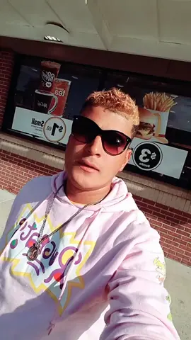 Recordar es volver a #vivir dicen #😅 este video me iso #famoso un #tiempo  sin pensarlo será que se #viralisa ahora vamos a ver 😅😅