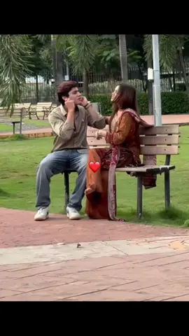 #foryou #foryoupage #itxaleezah #viral 