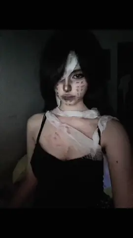 i tried !! #ahmanet #fyp #fypシ゚ 