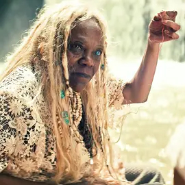 #movie #filmcommentary #foryou #usa  