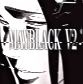 I have no words.. ib: @vecots_ #bleach #unohana #bleachedit #fypシ #fypシ゚viral 