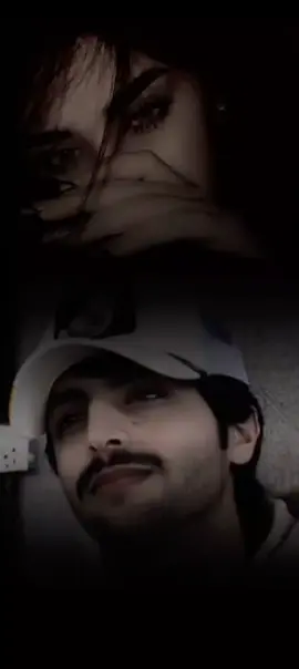 بتمنا الوصل منهم سريع #تصمـــــ✍🏻ــــــيمي 