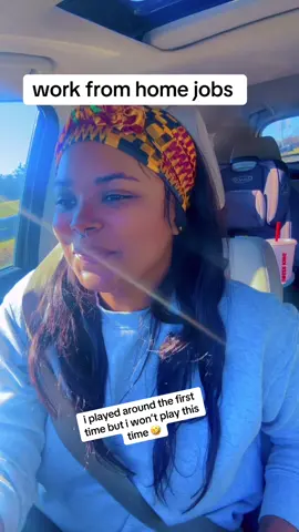 #viralvideo #universe #workfromhome #fyp #jobsearch 