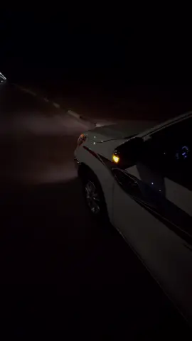 🪬♥️#الشعب_الصيني_ماله_حل😂😂 #اكسبلورexplore #مالي_خلق_احط_هاشتاقات 