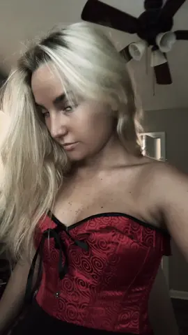 Happy Halloween 🎃 #fyp #halloween 