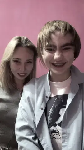 Сумерки оригинал смотреть 