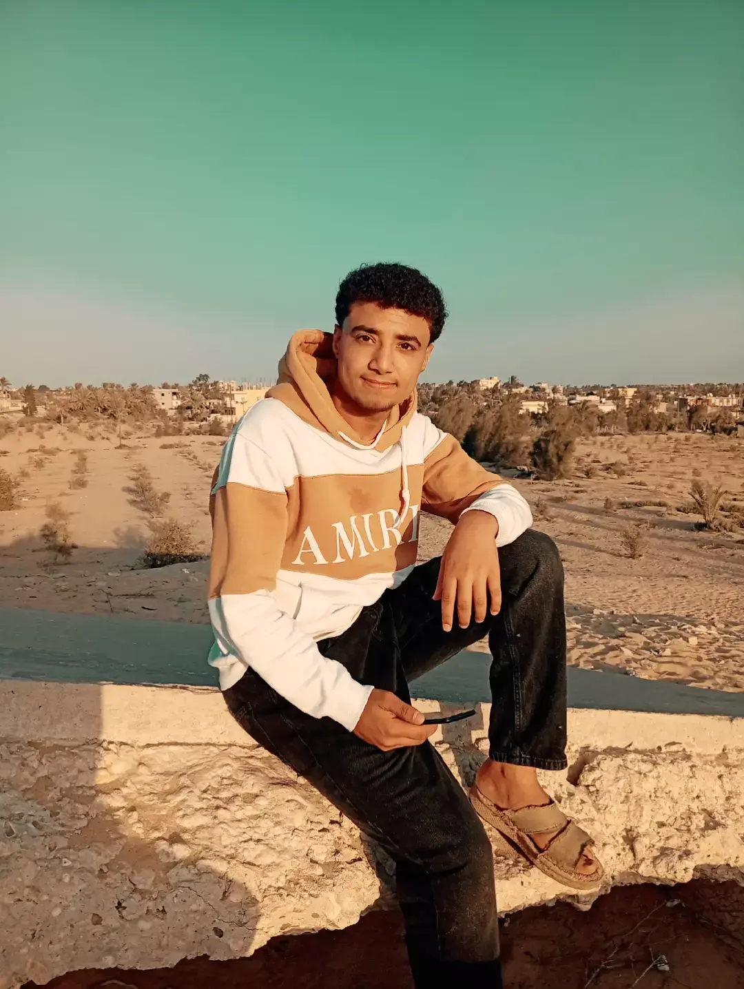 ❤️‍🔥🦅#سماعنه_ولنا_في_قمة_المجد_رايات #بشوات_سيناء❤ #جبراتت📮 #fyppppppppppppppppppppppp 