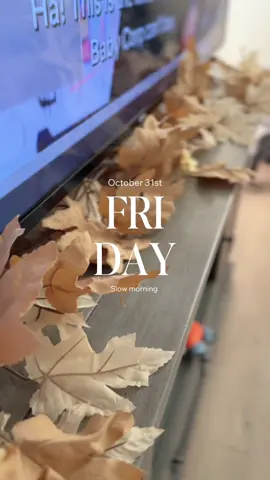 Friday’s 🫶🏻 #foryoupage #baby #dayinmylife #mama #coffee 