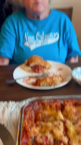 See your nuts. #heymom #inapporiate #dirtyjokes #fyp 