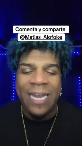 Solamente comparte y comenta para que le llegue @Matias Alofoke #lacasadealofoke2 #lacasadealofoke #fyp #parati #puertorico🇵🇷 