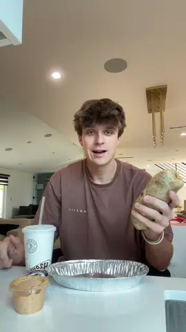 I’m at a loss for words