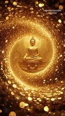 #nammoadidaphat #chaothangmoi #xuhuongtiktok #xuhuong 