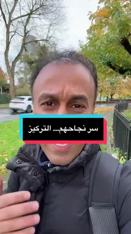 #english #culture #thinkingabout #creatortips 