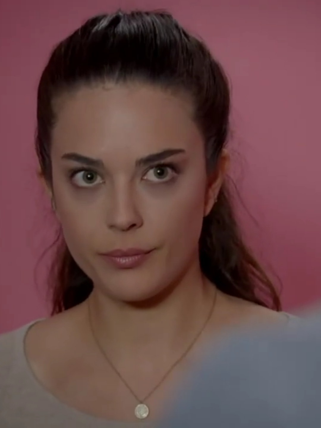 Mos më Braktis – Episodi 795 pjesa 1 E Hënë