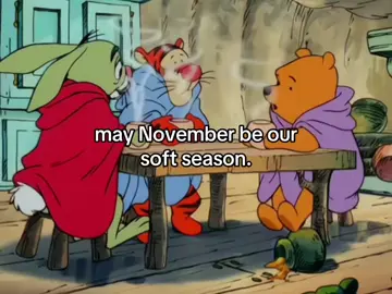 comment to claim it🫶🏻