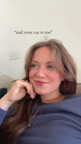 oh absolutely not🤬🤬 #fyp #foryou 