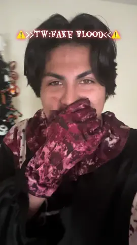 I know, clown wrestlers exist in everything, but this was just something that came in my head so if I was a clown themed wrestler, what should my name be? #halloweenhavoc #icp #WWE #artthclown #wcw @Lucky4423 @cherryclematis @Seeker @Faunus Ruby Rose/Toga Connor 