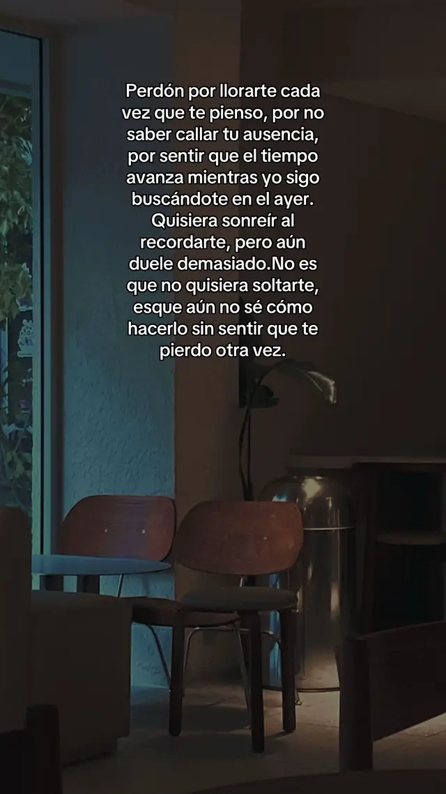 #paratii #viral #triste #🥲💔 