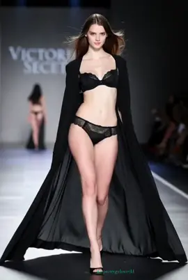 Perfect skin#beauty #model #trend 