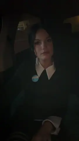 La vraie de vraie #mercrediaddams 