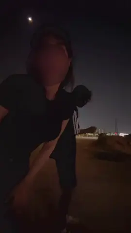 التكبيس وصل مشرف هههههههه #ذازون_الخرج #الخرج 