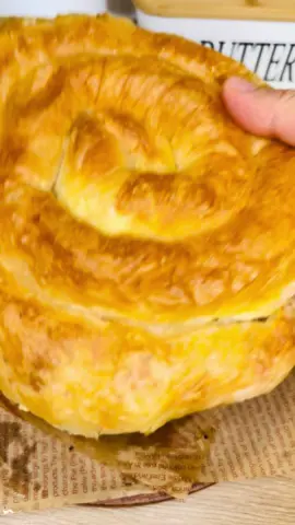 Plăcintă făcută acasă, este cea mai bună! #fyp #placinte #placintemoldovenesti #moldova #pasiuneamea 