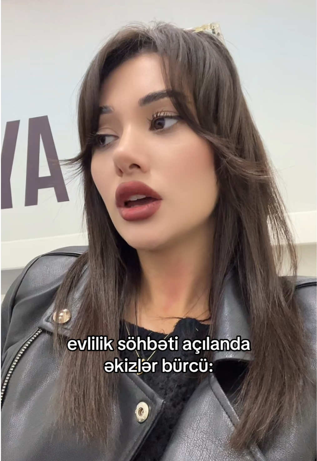 #keşfett #ikizlerburcu #fypage 