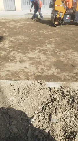 #halloween #happyhalloween #octubre #humor #risa 