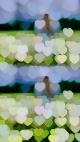 #HuE #thang11 #anyen #hanhphuc # Xin Chào Tháng 11 ❤️✌️