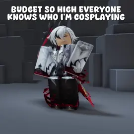 I need to stop making cosplay avatars I have so many #genshin #roblox #arlecchino #hoyocreators #GenshinImpact 