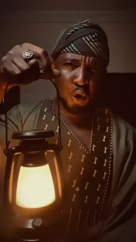 Stop trusting people blindly 🪔 #yoruba #trust 