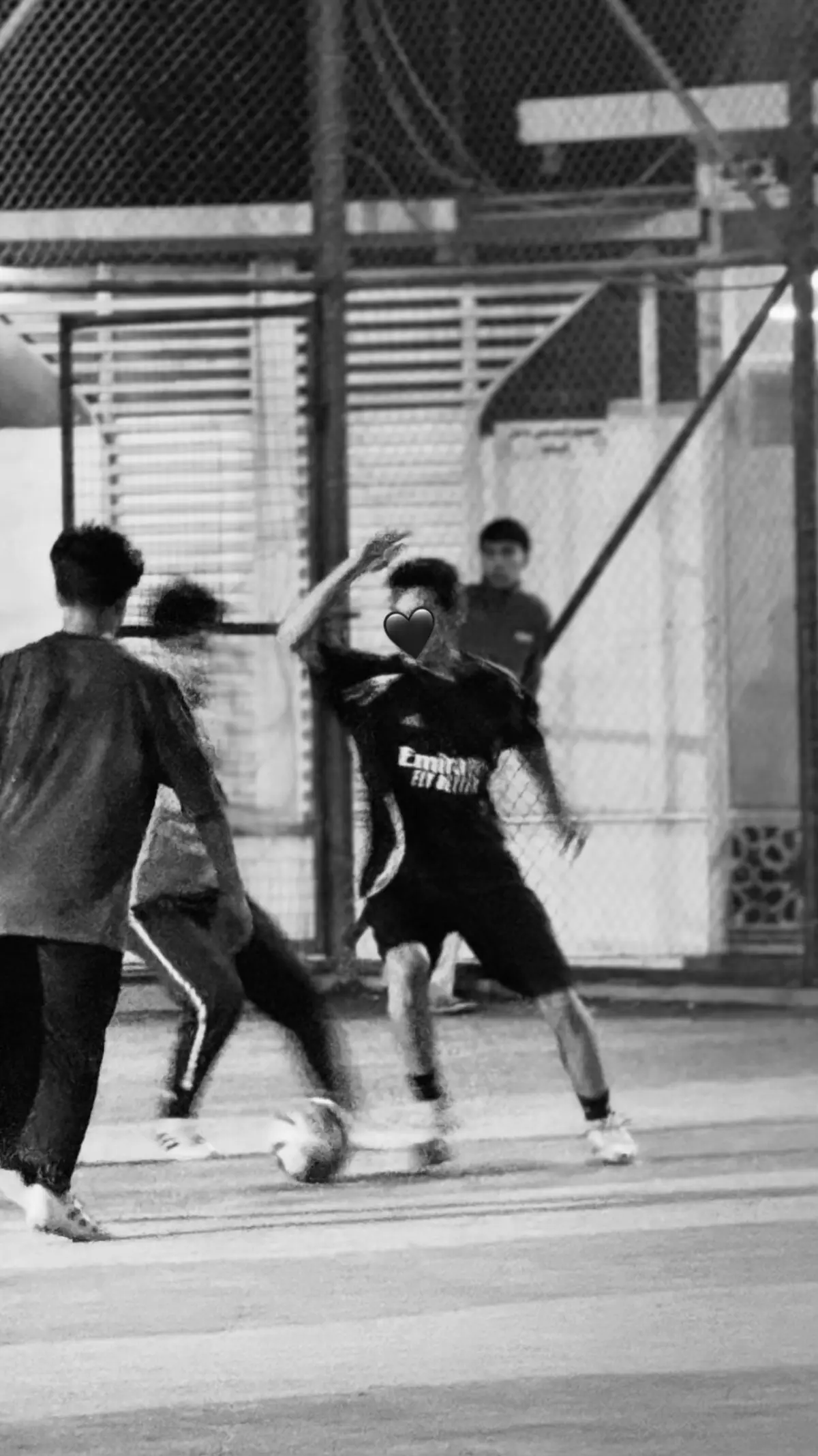 #كرة_قدم #football #like 