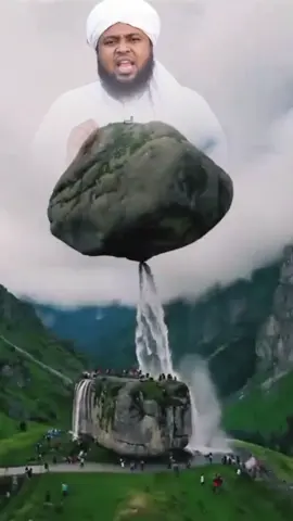 SCW 🥹💔 #fyp #viral #foryou #foryoupage #somalitiktok 