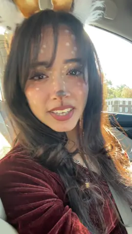 the real me guys sorry 😅 #fypシ 