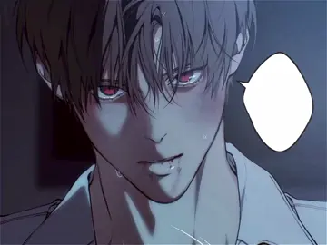 @sw3yoo 🪷🩷🩷 #fyp #pyf #foryou #foryoupage #fffffffffffyyyyyyyyyyypppppppppppp #recommendations #lostinthecloud #litc #skylar #cirrus #skyrus #облако #потерянныйвоблаке 