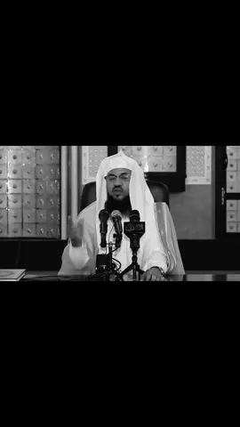 كيف يكون الموت ؟