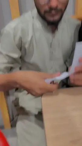 #viral #foryou #foryoupage #trendingvideo 