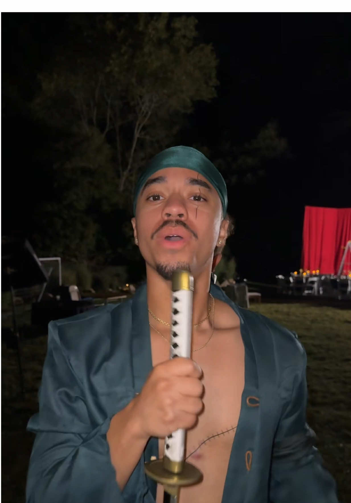 Halloween Fits #arky #jasontheween #faze @Jason 