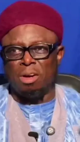 #malamaminuibrahimdaurawahafizahullah  #ahlussunnahwaljama  #voice_of_sunnah  #voice_of_sunnah  #cretorseachingsing 