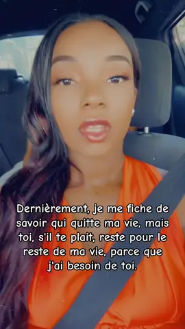 #couple #amour #relationshipgoals #respect  