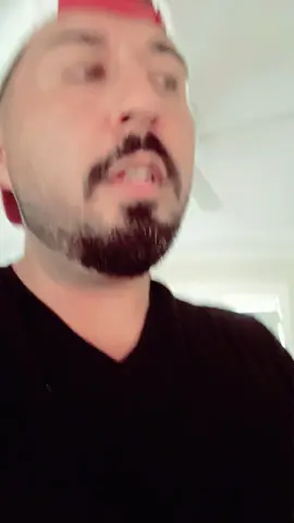 #stitch with @raoulupsg0b001 #ufo #free