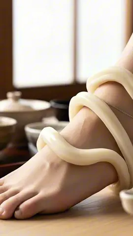 Drop coming soon at @zellerfeld  Comment Udon to be notified when they’re ready.