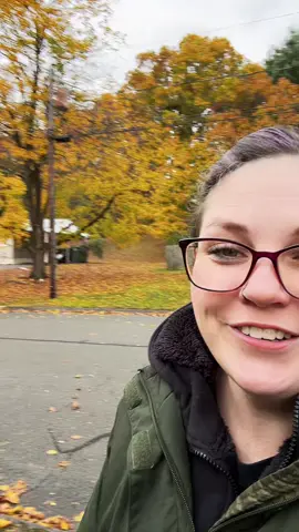 @Caitlin Plecity 😘❤️ also she’s the sun ☀️ which is also very fitting !! 