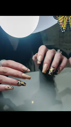 #kesfetbeniöneçıkart #sumqayit #nails💅 #arkatipsi #keşfetteyizzz 