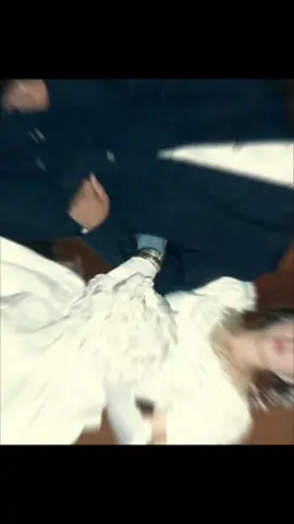 Uno pocos de años yo y mi primo #foryoupage  🙏🏻🙌🏻 gracias madre mía 🌺❤️‍🔥😘🫦🍀❤️🌹💃